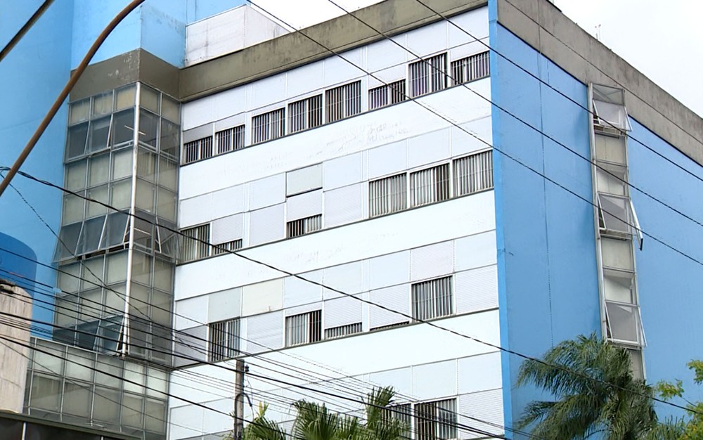 Nº de processos judiciais no SUS em Campinas sobe 12% em um ano